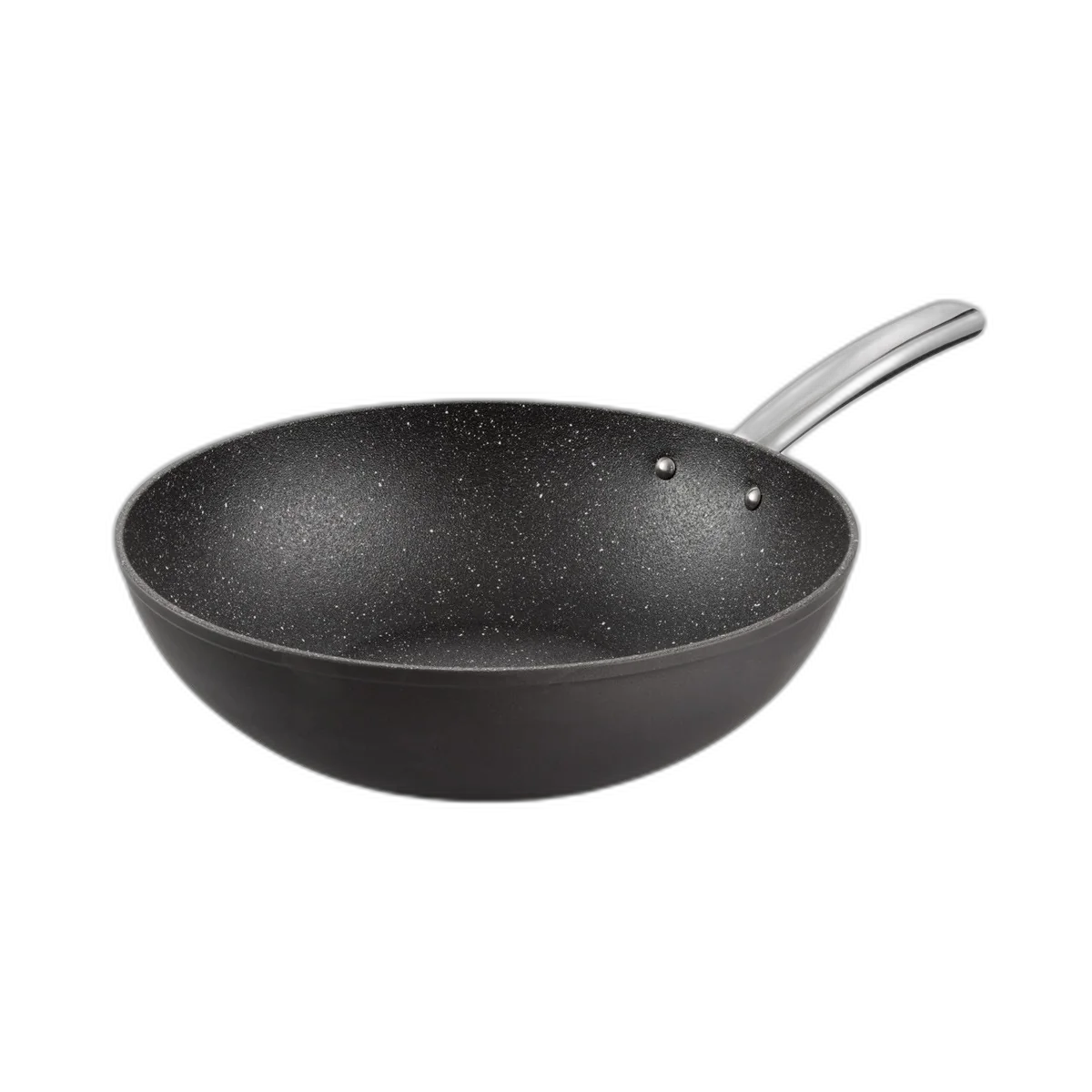 Tescoma Wok PRESIDENT ¤ 30 cm
