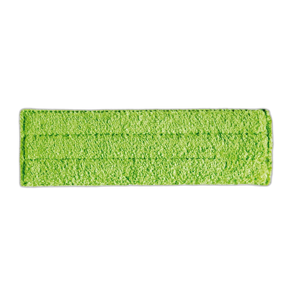 Tescoma Wring mop cloth ProfiMATE, Power