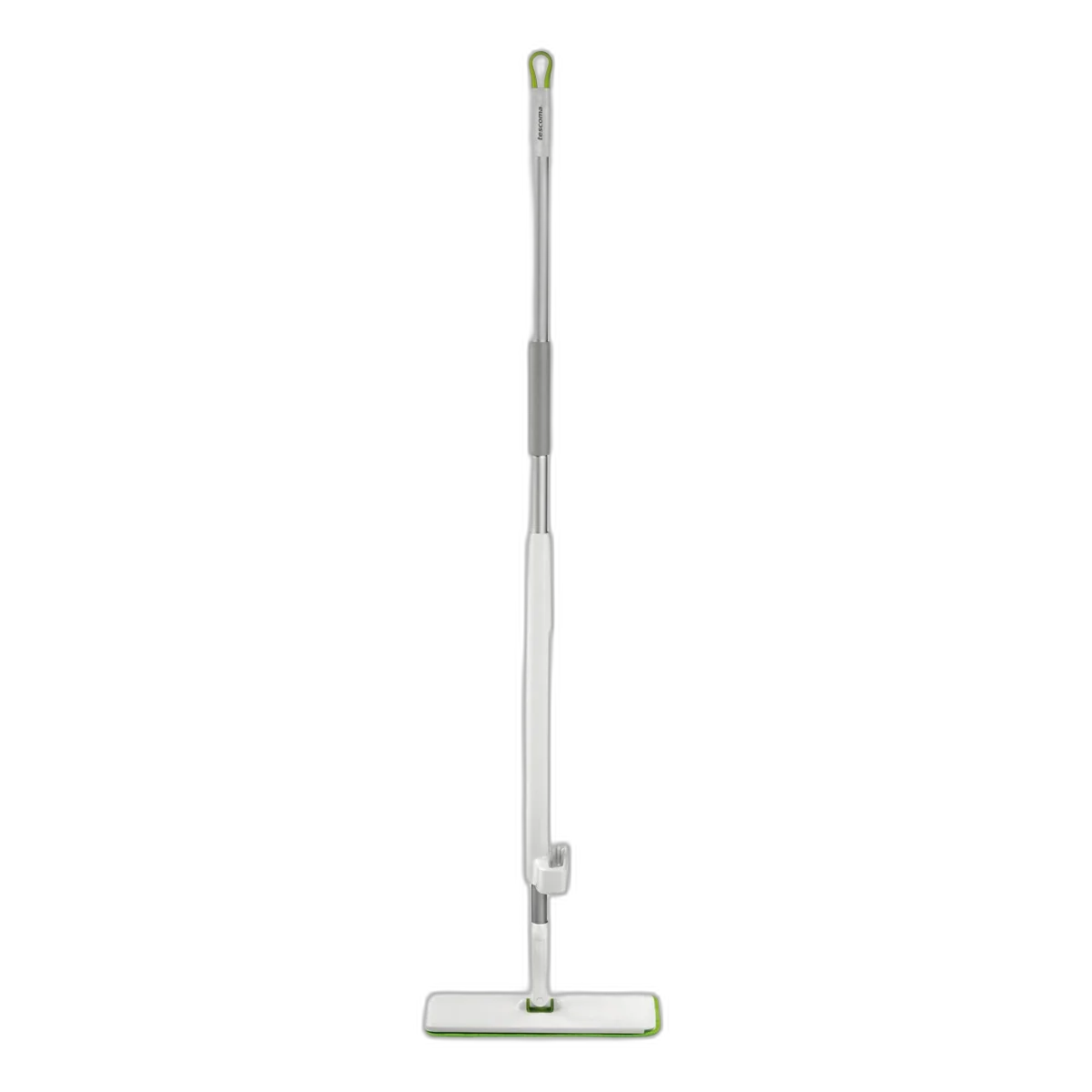Tescoma Auswringmopp ProfiMATE
