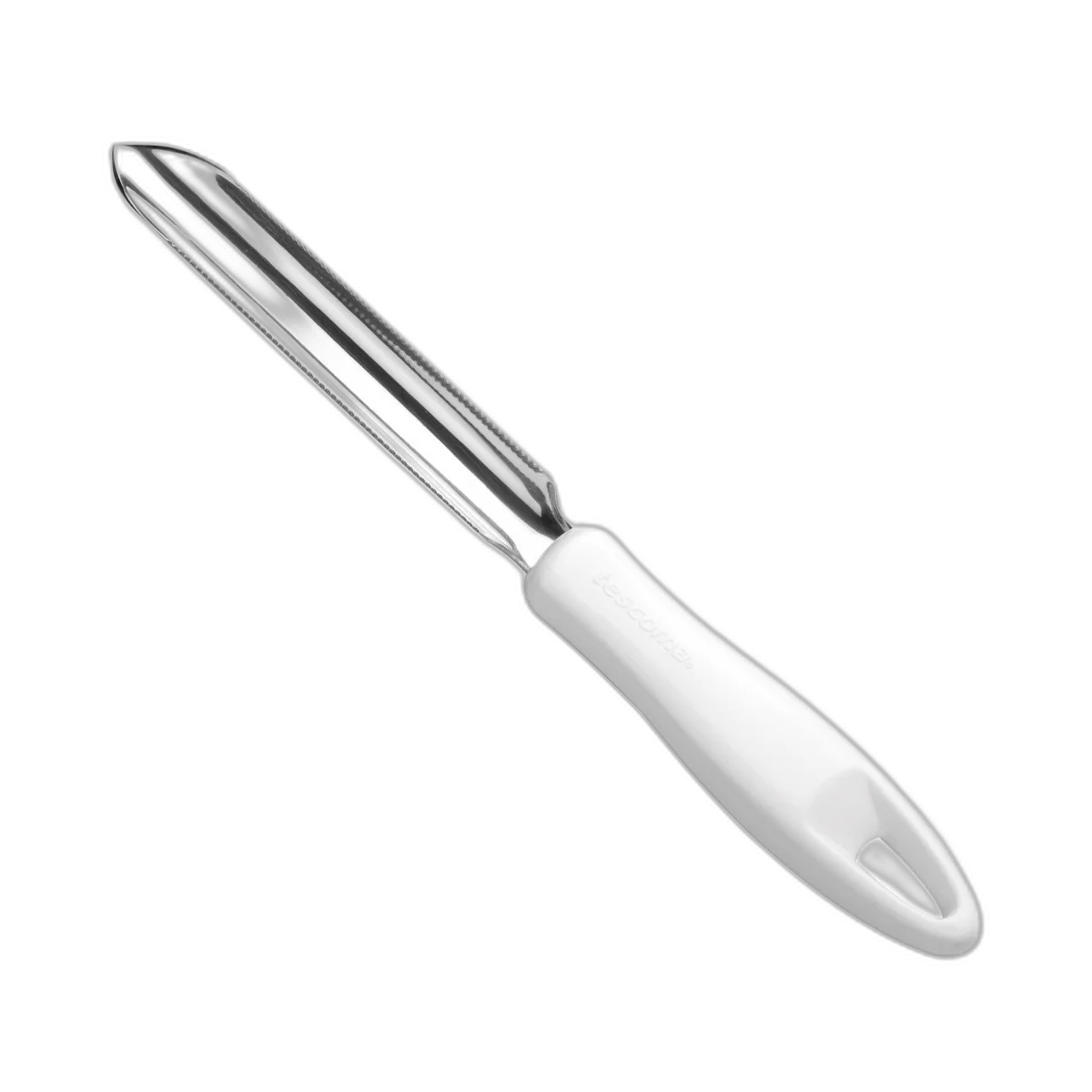 Tescoma Zucchini corer PRESTO