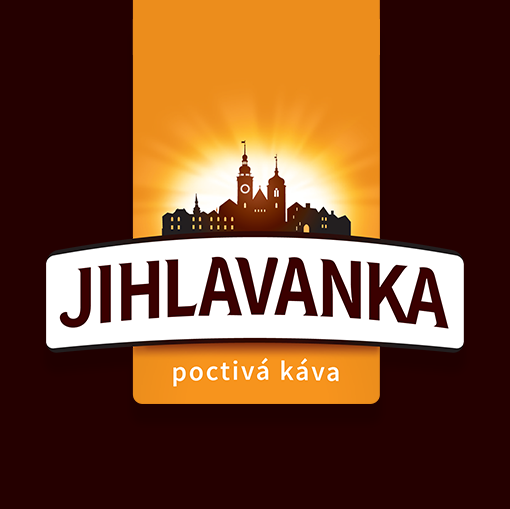 Jihlavanka