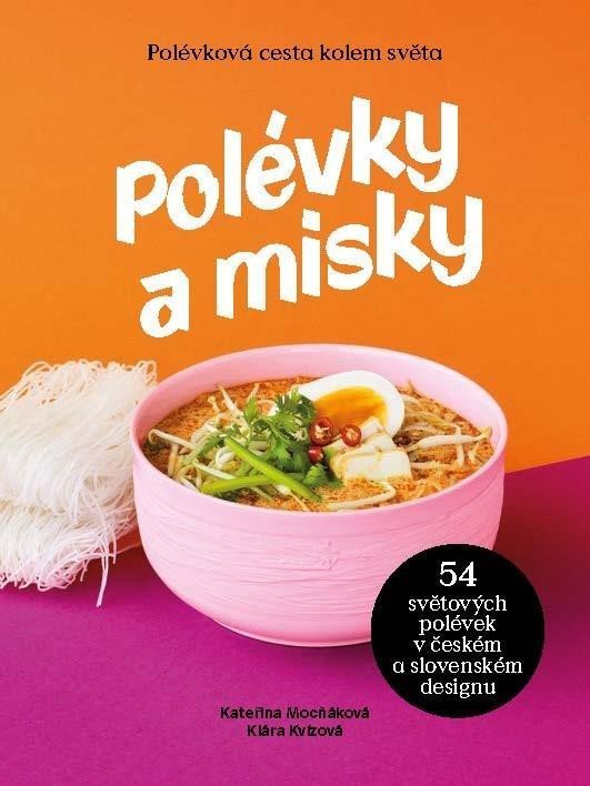 Soups and Bowls book cover