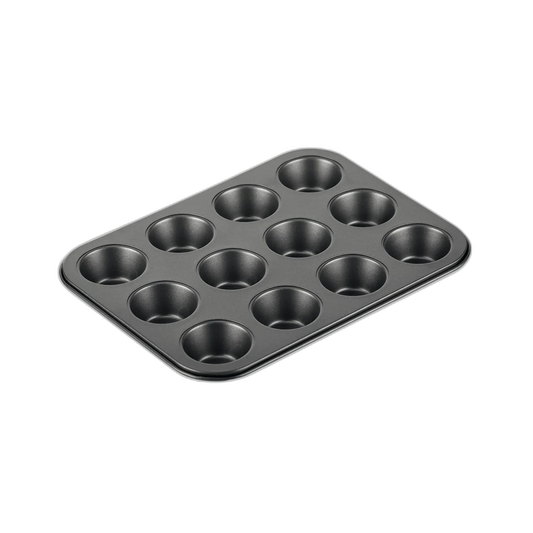 Tescoma 12 muffins pan DELICIA 34x26 cm