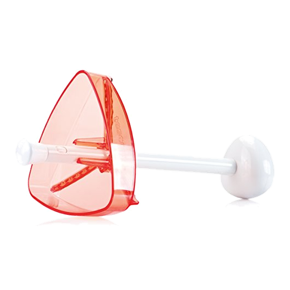Tescoma myDRINK Funnel for Layered Drinks
