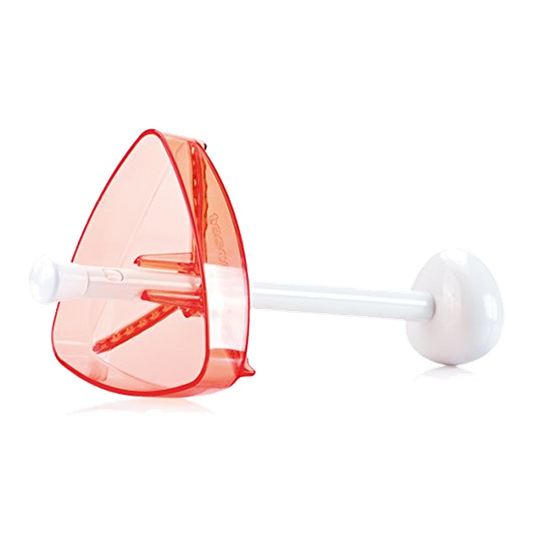 Tescoma myDRINK Funnel for Layered Drinks