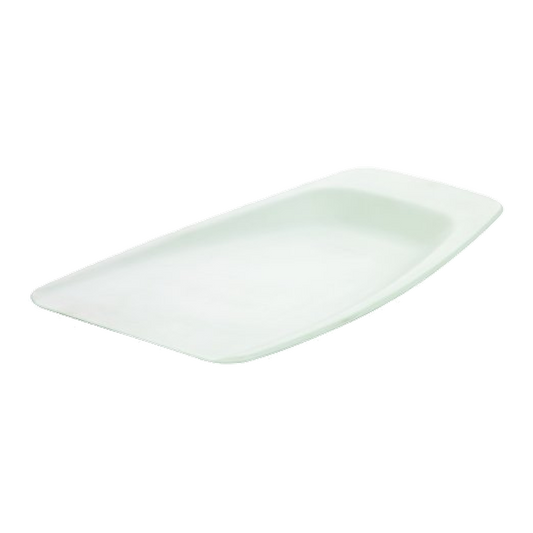 Tescoma Chopping Board Presto 26x16 cm