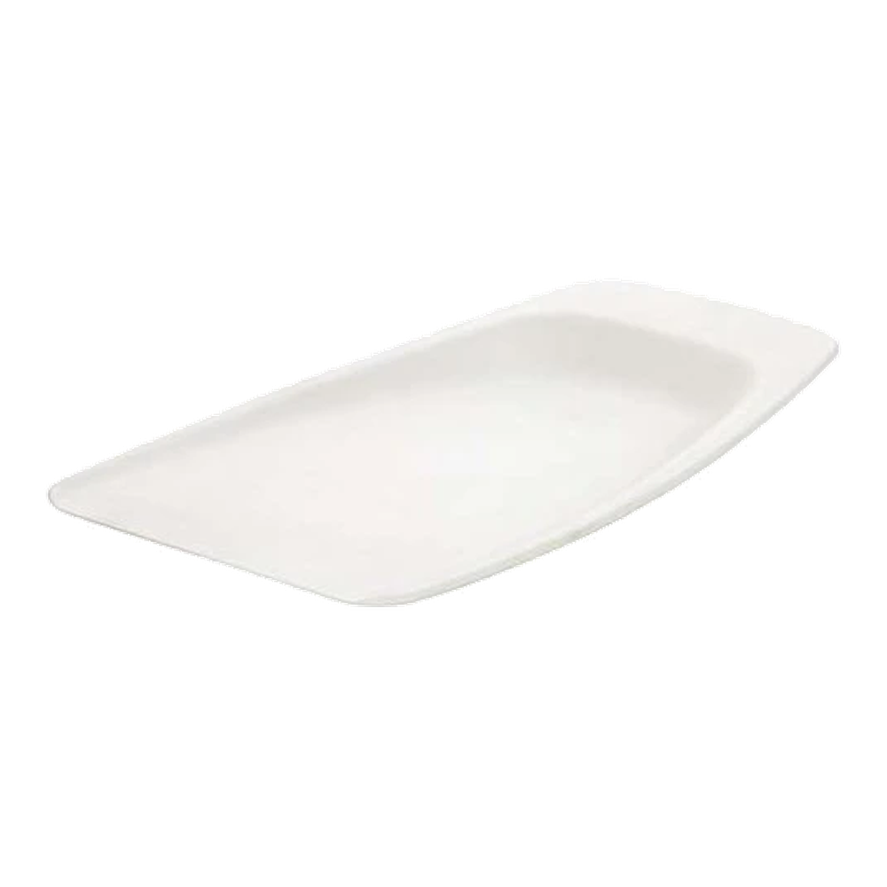 Tescoma Chopping Board with Scoop PRESTO, 30 x 21 cm