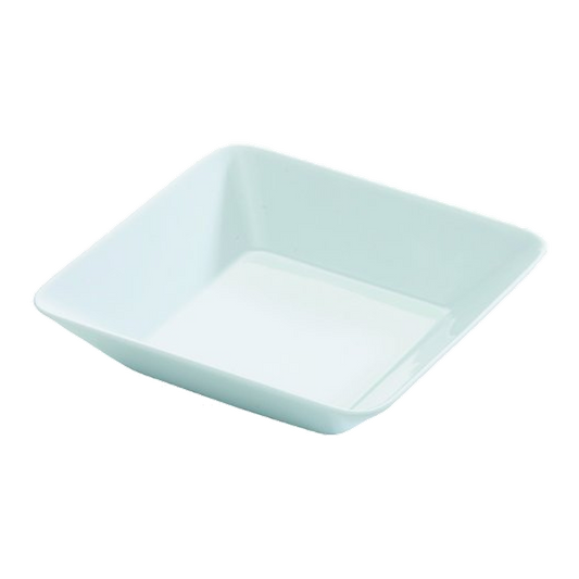 Tescoma Gustito Square Bowl 14x14 cm