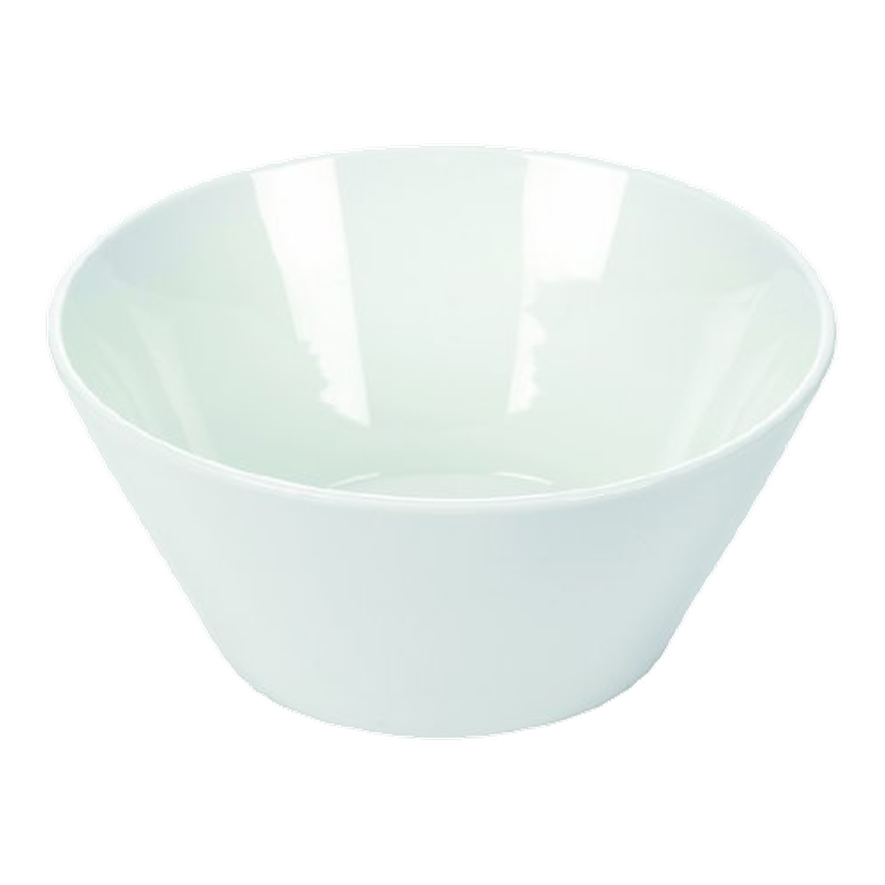 Tescoma Gustito Bowl 12 cm