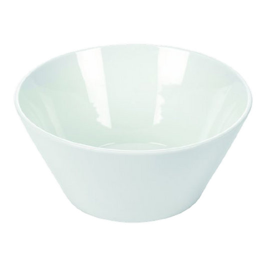 Tescoma Gustito Bowl 12 cm