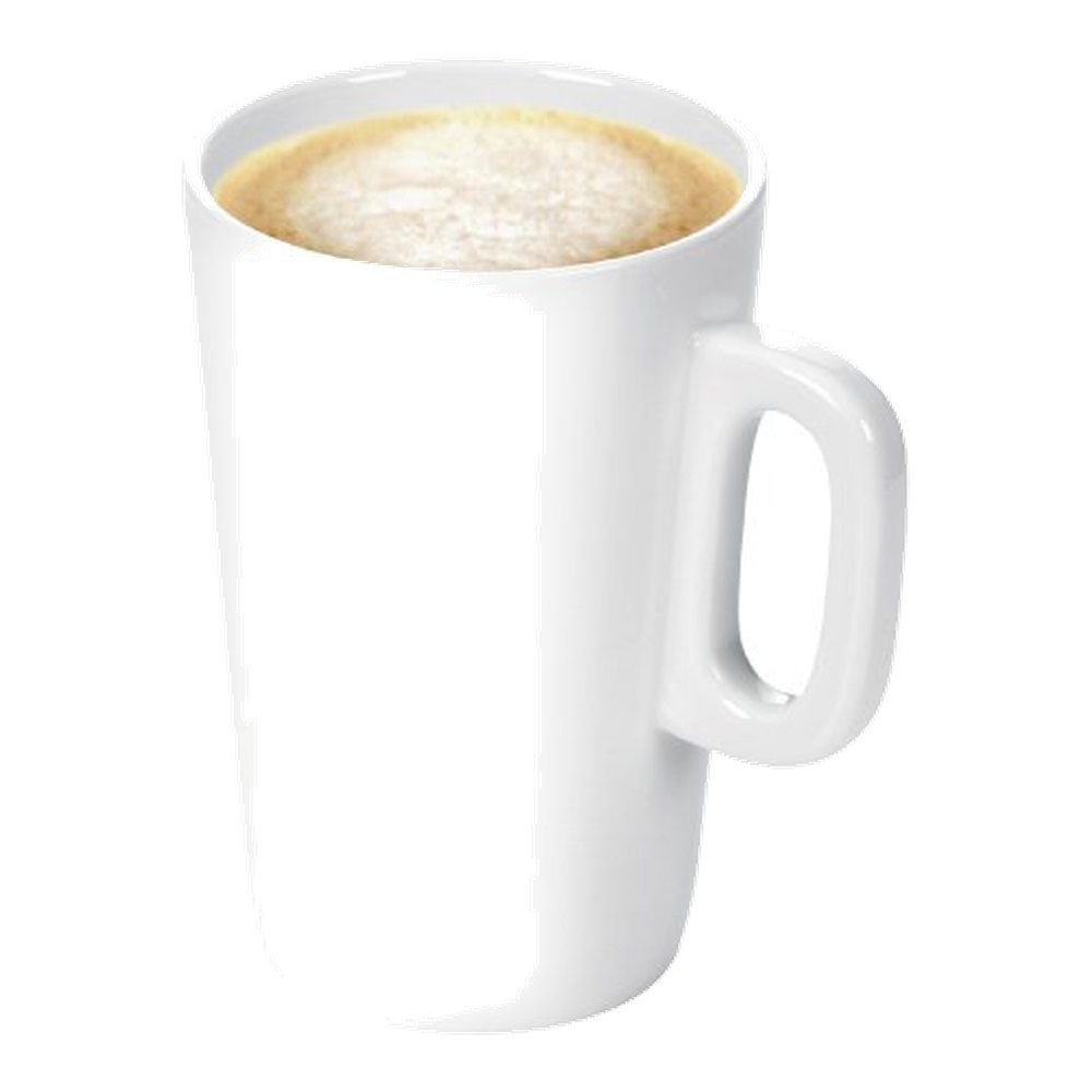 Tescoma Café Latte Mug Gustito