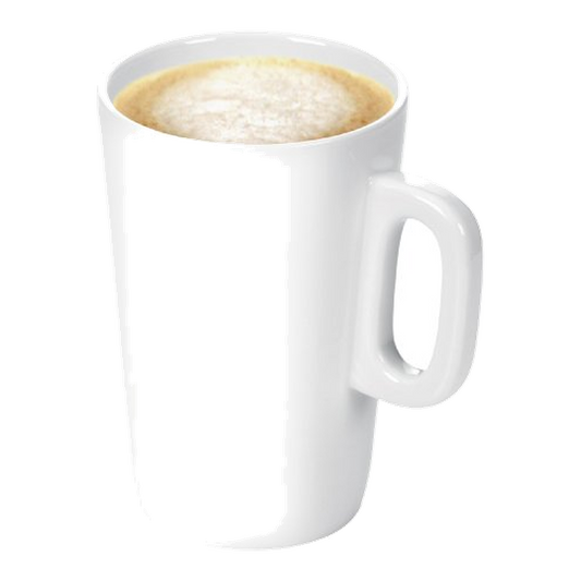 Tescoma Café Latte Mug Gustito