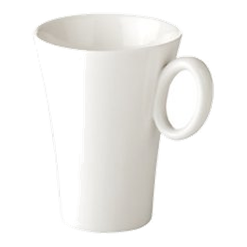 Tescoma Allegro Cafe Latte Mug