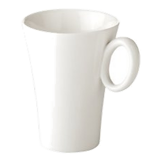 Tescoma Allegro Cafe Latte Mug