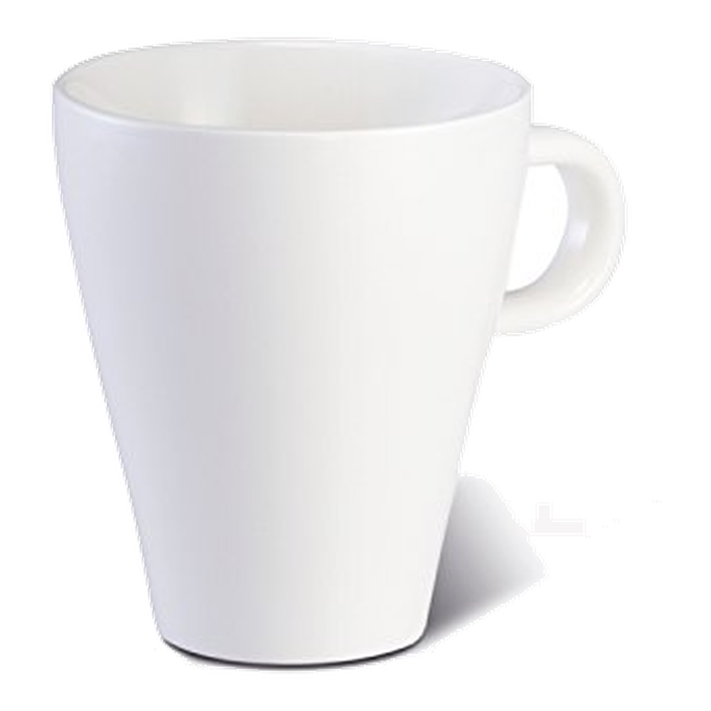 Tescoma Mug All Fit One