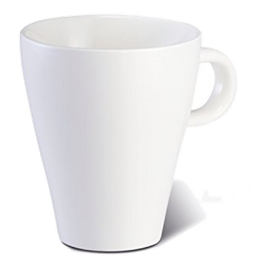 Tescoma Mug All Fit One