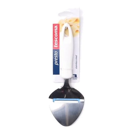 Tescoma Cheese Slicer Presto