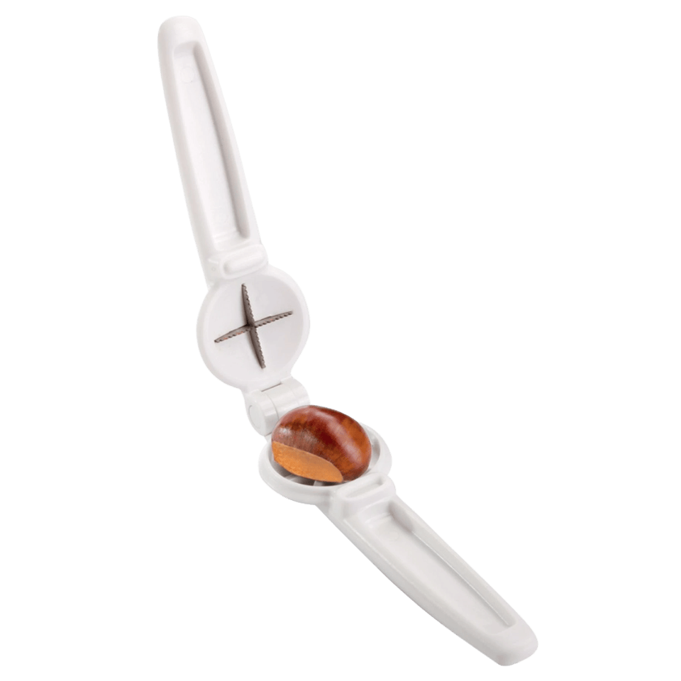 Tescoma Tongs for sweet chestnuts PRESTO