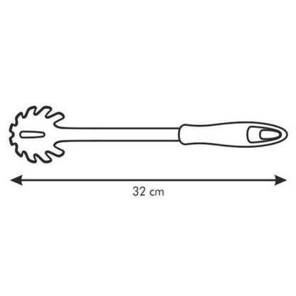 Tescoma Pasta serving spoon PRESTO