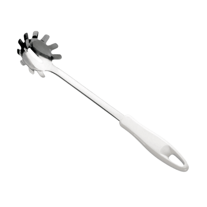 Tescoma Pasta serving spoon PRESTO