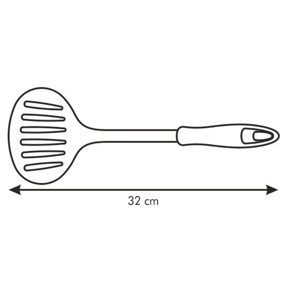 Tescoma Skimmer PRESTO