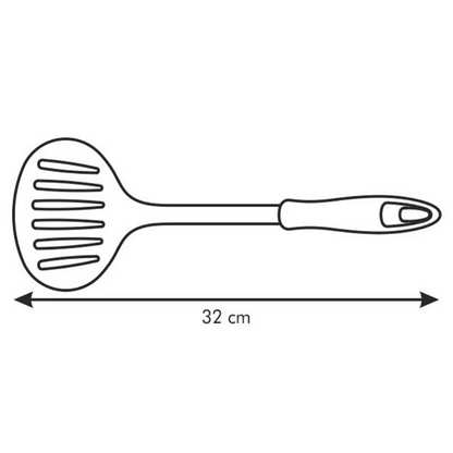 Tescoma Skimmer PRESTO