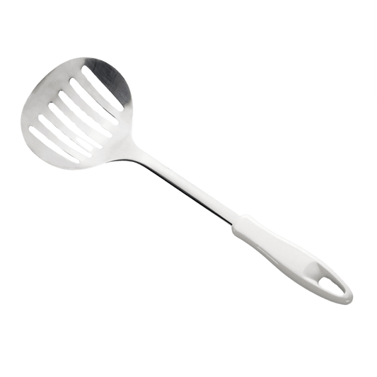 Tescoma Skimmer PRESTO