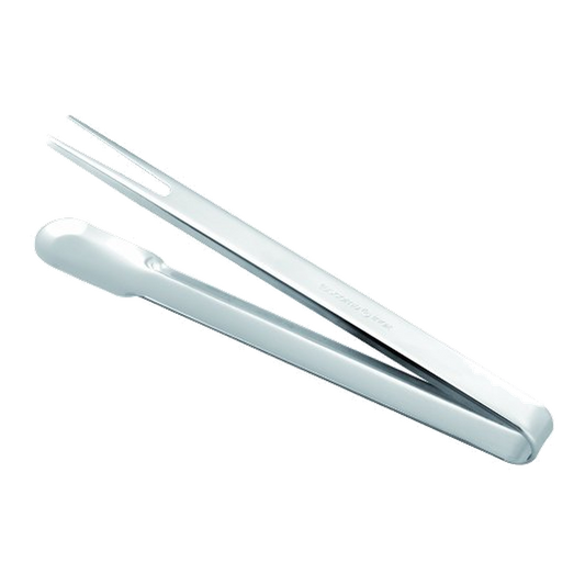 Tescoma Fork Tongs Presto