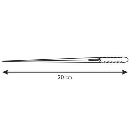 Tescoma Larding needle PRESTO