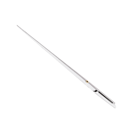 Tescoma Larding needle PRESTO