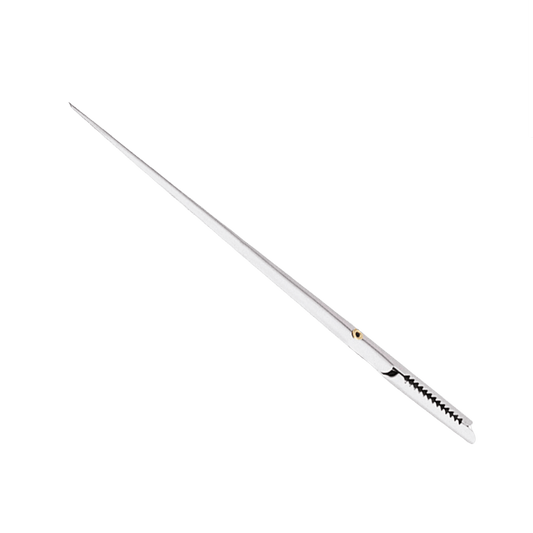 Tescoma Larding needle PRESTO