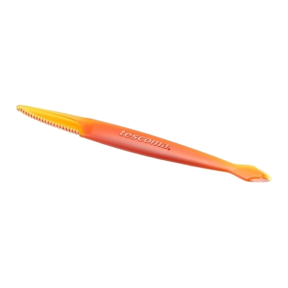 Tescoma Presto Onion Peeling Knife