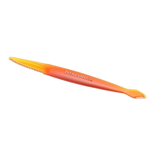 Tescoma Presto Onion Peeling Knife