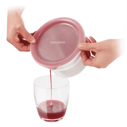Tescoma Pomegranate deseeder PRESTO