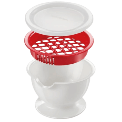 Tescoma Pomegranate deseeder PRESTO