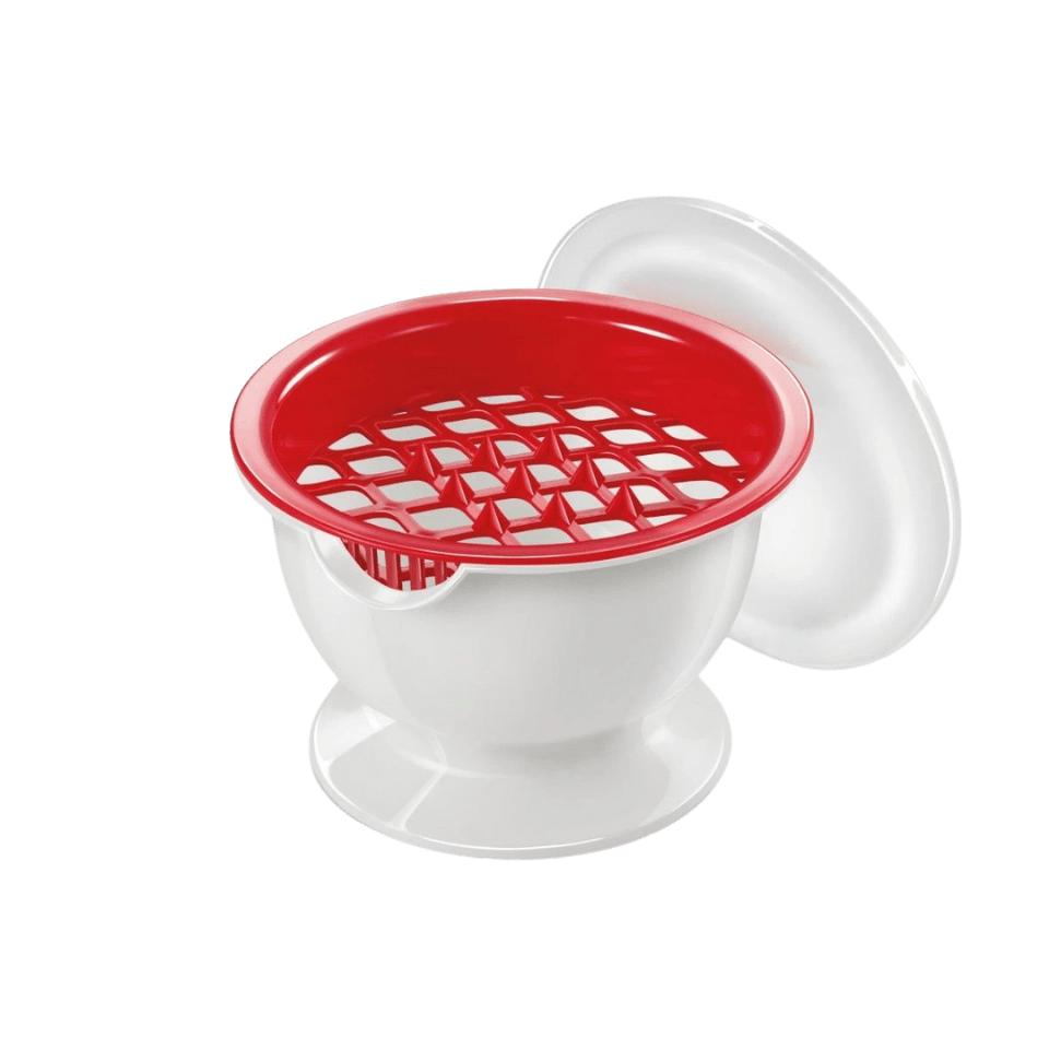 Tescoma Pomegranate deseeder PRESTO
