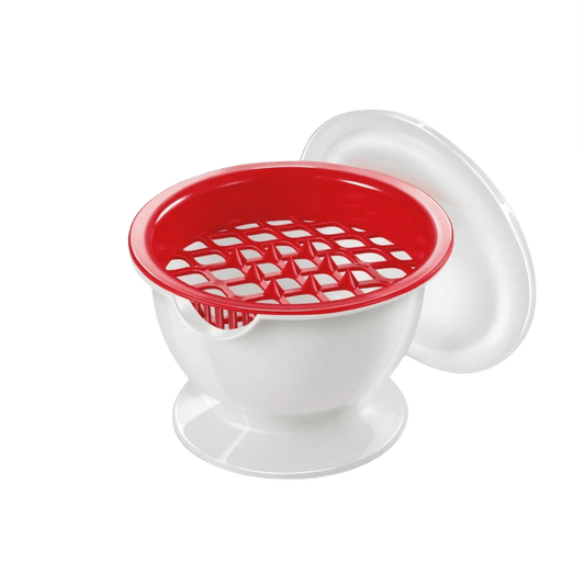 Tescoma Pomegranate deseeder PRESTO