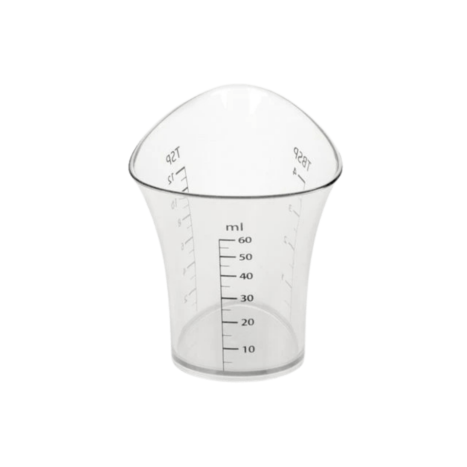 Tescoma Measuring cup PRESTO