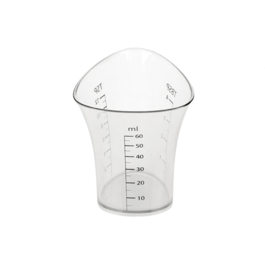 Tescoma Measuring cup PRESTO