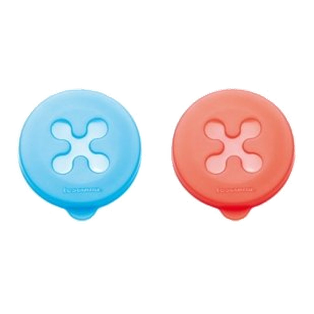 Tescoma Yogurt Lids Presto