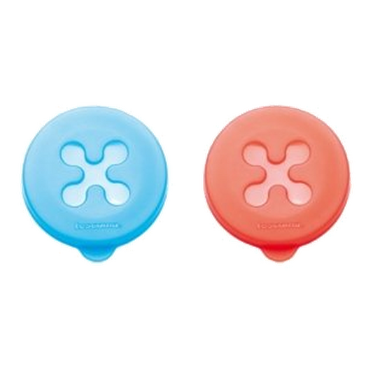 Tescoma Yogurt Lids Presto