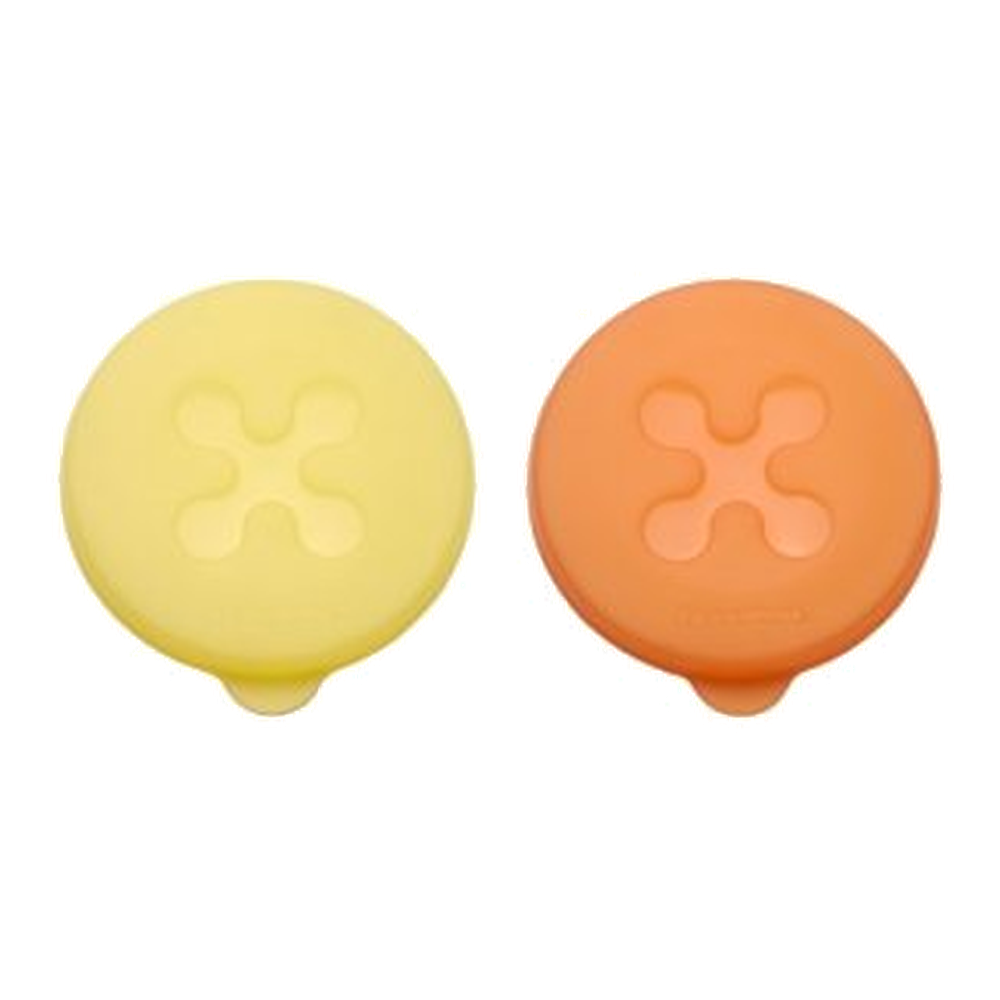 Tescoma Small Yoghurt Lids Presto