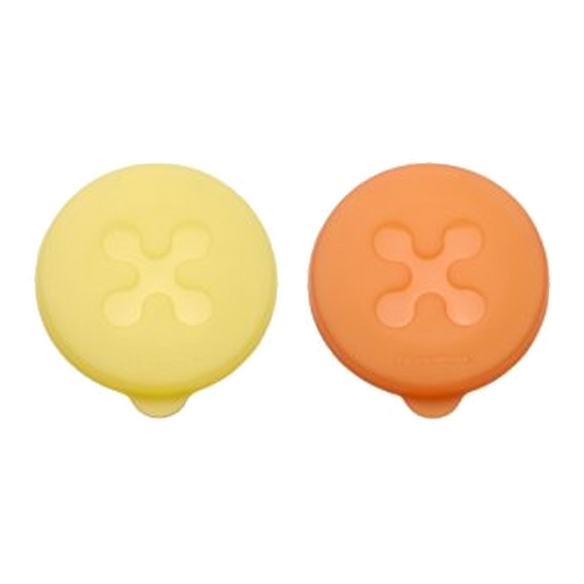 Tescoma Small Yoghurt Lids Presto