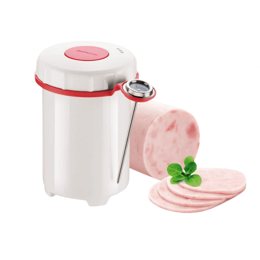 Tescoma Ham maker PRESTO, with thermometer