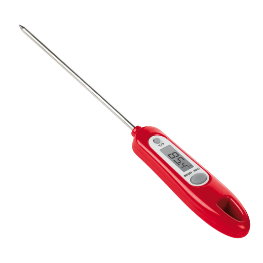 Tescoma Digital thermometer PRESTO