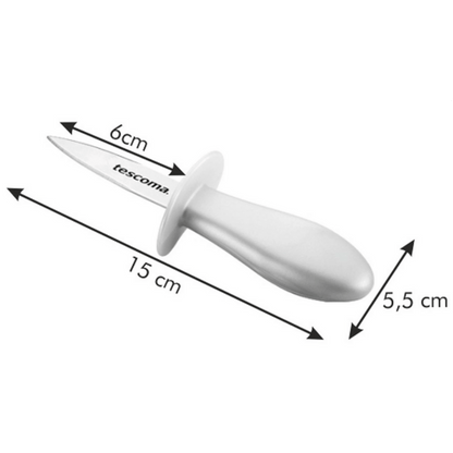 Tescoma Oyster knife PRESTO SEAFOOD