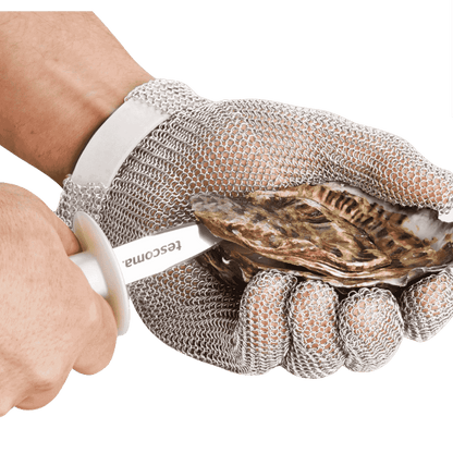 Tescoma Oyster knife PRESTO SEAFOOD