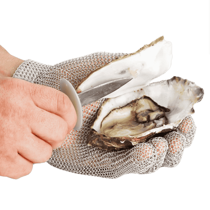 Tescoma Oyster knife PRESTO SEAFOOD
