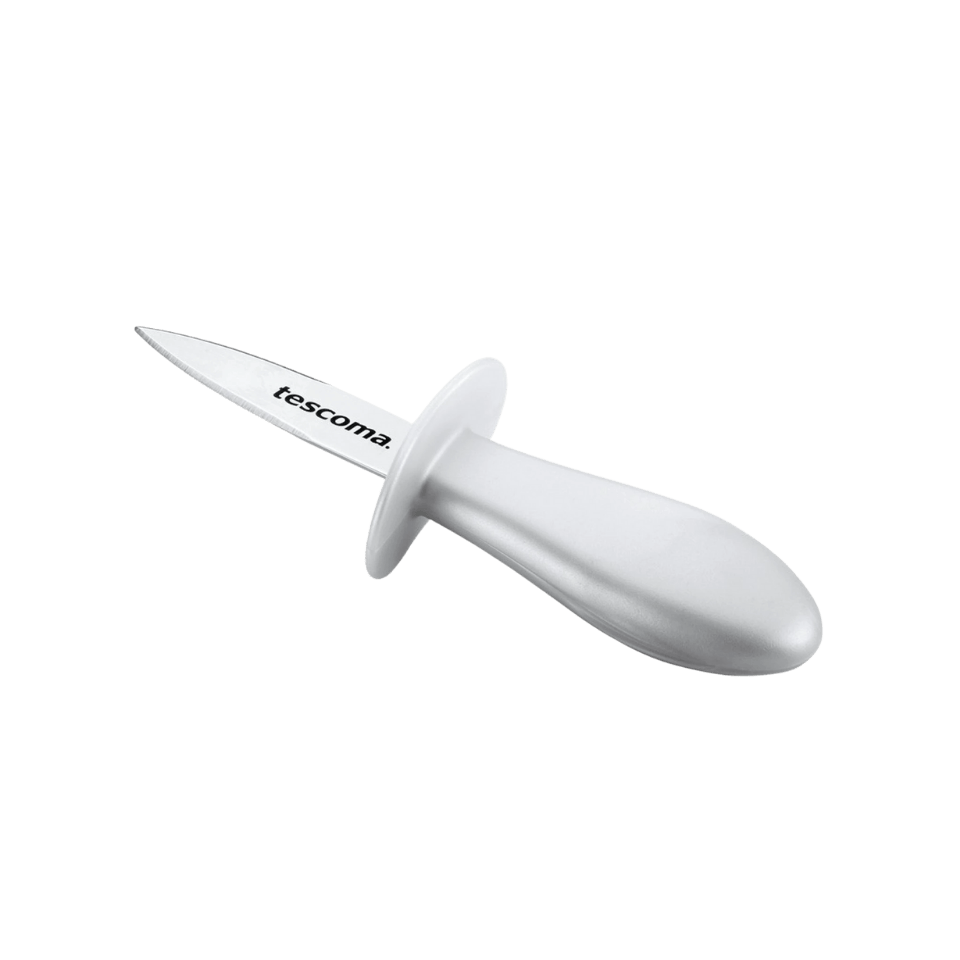 Tescoma Oyster knife PRESTO SEAFOOD