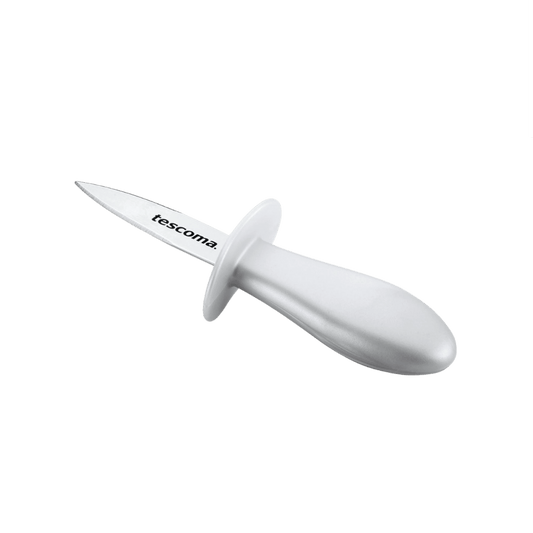 Tescoma Oyster knife PRESTO SEAFOOD